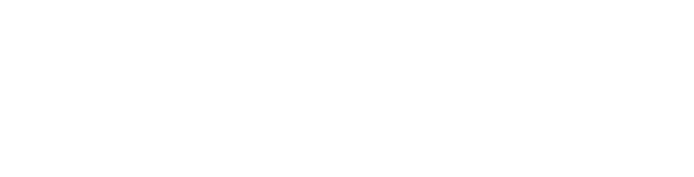 Fóndika