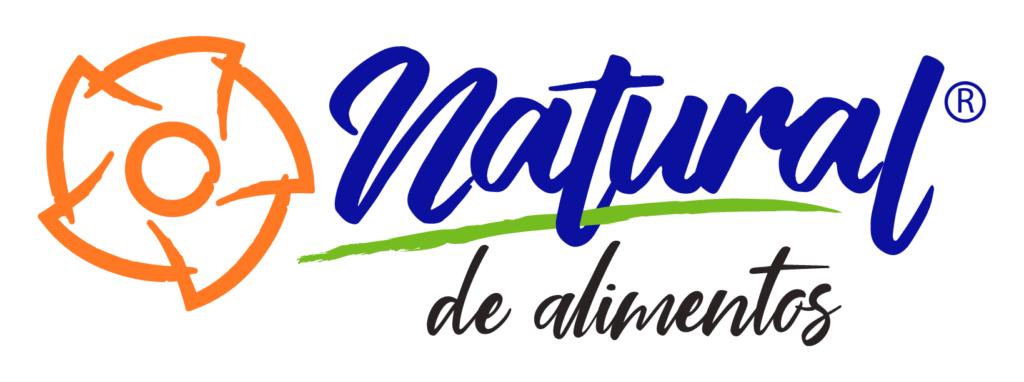 Natural de Alimentos
