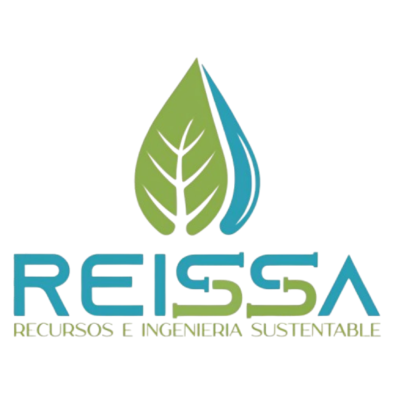 REISSA