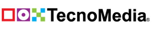 TecnoMedia
